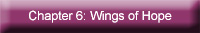 Wings of Hope