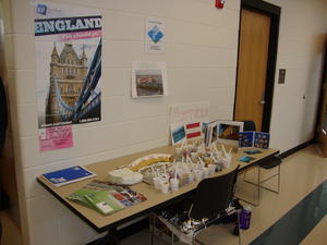 Doesn't it look yummy?