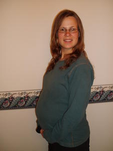 Another trip! Surprise Baby shower for Kyla and Israel. We had a blast :)