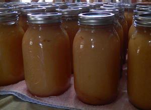 Finished product. :)