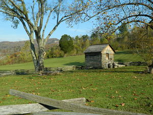 Last shot before going back to work again!