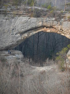 Daniel and LydiaLaJewel on the left.