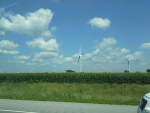 Kristina left with Kimberly and Shannon and headed to Chicago for MusiCollege by Majesty Music.